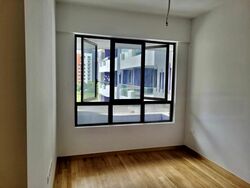 The Tre Ver (D13), Condominium #466470161